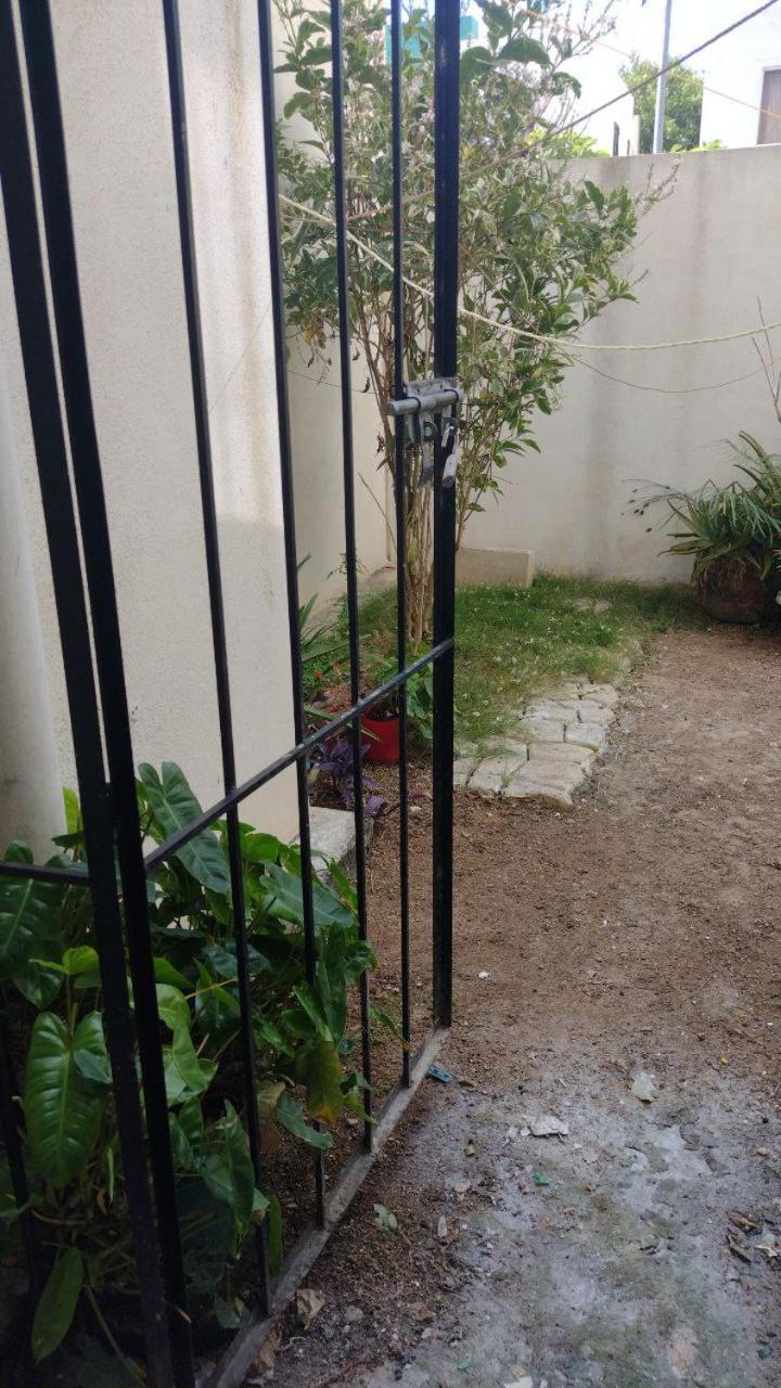 Saramuyah Home Cancún Kültér fotó